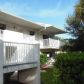 160 S Shepard Dr Unit 8, Cocoa Beach, FL 32931 ID:1693494