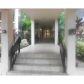 4222 INVERRARY BL # 4108, Fort Lauderdale, FL 33319 ID:2274309