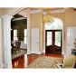 1030 Saratoga Court, Braselton, GA 30517 ID:2605585