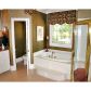 1030 Saratoga Court, Braselton, GA 30517 ID:2605586