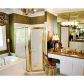 1030 Saratoga Court, Braselton, GA 30517 ID:2605587