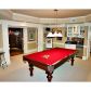 1030 Saratoga Court, Braselton, GA 30517 ID:2605591