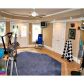 1030 Saratoga Court, Braselton, GA 30517 ID:2605594