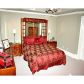 1030 Saratoga Court, Braselton, GA 30517 ID:2605596