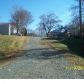 800 Piney Lane, Hillsborough, NC 27278 ID:2732361