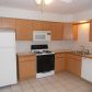 128 E Bailey Rd Unit A, Naperville, IL 60565 ID:2929011