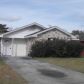 5956 Becker St, Marrero, LA 70072 ID:4462668