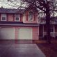 1339 Misty Ridge Court, Hampton, GA 30228 ID:5026850