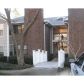 608 Barrington Hills Drive, Atlanta, GA 30350 ID:5027640