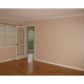 608 Barrington Hills Drive, Atlanta, GA 30350 ID:5027642