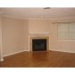 608 Barrington Hills Drive, Atlanta, GA 30350 ID:5027643