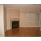 608 Barrington Hills Drive, Atlanta, GA 30350 ID:5027644