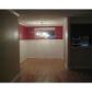 608 Barrington Hills Drive, Atlanta, GA 30350 ID:5027645