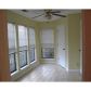 608 Barrington Hills Drive, Atlanta, GA 30350 ID:5027646