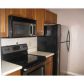 608 Barrington Hills Drive, Atlanta, GA 30350 ID:5027648