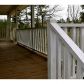 1745 Mineral Springs Road, Hoschton, GA 30548 ID:5100067