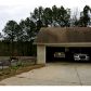 1745 Mineral Springs Road, Hoschton, GA 30548 ID:5100068