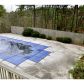 1745 Mineral Springs Road, Hoschton, GA 30548 ID:5100070