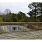 1745 Mineral Springs Road, Hoschton, GA 30548 ID:5100071