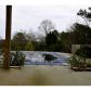 1745 Mineral Springs Road, Hoschton, GA 30548 ID:5100072