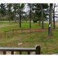 1745 Mineral Springs Road, Hoschton, GA 30548 ID:5100074