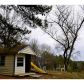 1745 Mineral Springs Road, Hoschton, GA 30548 ID:5100075