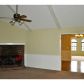 1745 Mineral Springs Road, Hoschton, GA 30548 ID:5100076