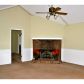 1745 Mineral Springs Road, Hoschton, GA 30548 ID:5100077