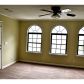 1745 Mineral Springs Road, Hoschton, GA 30548 ID:5100078