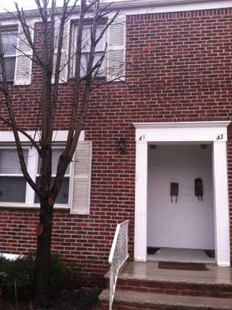 317 Bath Ave Apt 41, Long Branch, NJ 07740