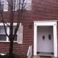 317 Bath Ave Apt 41, Long Branch, NJ 07740 ID:351612