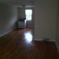 317 Bath Ave Apt 41, Long Branch, NJ 07740 ID:351613