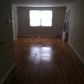 317 Bath Ave Apt 41, Long Branch, NJ 07740 ID:351614