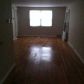 317 Bath Ave Apt 41, Long Branch, NJ 07740 ID:351615