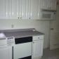 317 Bath Ave Apt 41, Long Branch, NJ 07740 ID:351616