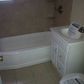 317 Bath Ave Apt 41, Long Branch, NJ 07740 ID:351618