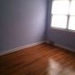 317 Bath Ave Apt 41, Long Branch, NJ 07740 ID:351619