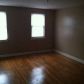 317 Bath Ave Apt 41, Long Branch, NJ 07740 ID:351620