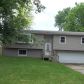 205 N Grandview Dri, Le Grand, IA 50142 ID:536322