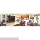 1217 S MANOR DR S, Fort Lauderdale, FL 33326 ID:980687