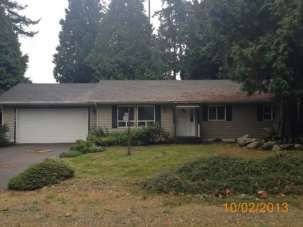 8076 Quinault Rd, Blaine, WA 98230