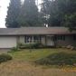 8076 Quinault Rd, Blaine, WA 98230 ID:1015210