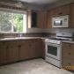 8076 Quinault Rd, Blaine, WA 98230 ID:1015212