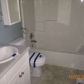 8076 Quinault Rd, Blaine, WA 98230 ID:1015215