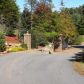 0 Susie Court, Blairsville, GA 30512 ID:4331943