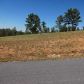 0 Susie Court, Blairsville, GA 30512 ID:4331949