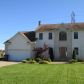 35160 Spatterdock Ln, Solon, OH 44139 ID:1131191