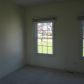 35160 Spatterdock Ln, Solon, OH 44139 ID:1131194