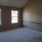 35160 Spatterdock Ln, Solon, OH 44139 ID:1131195