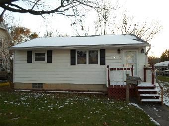 79 Newton St, Norwalk, OH 44857